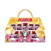 ราคา สก๊อต กิ๊ฟบ๊อกซ์ 05 SCOTCH GIFT BOX 05 (46507026045)