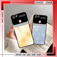 ราคา เคส Oppo F5 / F5 Youth / F7 / F7 Youth พร้อมพิมพ์ลาย galaxy auto focus (48560654347)