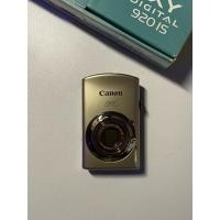 ราคา Canon IXY920IS Fullbox (43516269110)