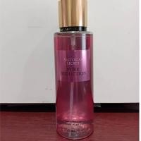ราคา ของใหม่ ช็อปไทย ของแท้ Victoria's Secret Fragrance Mist Pure Seduction 250 ml. (48810225719)