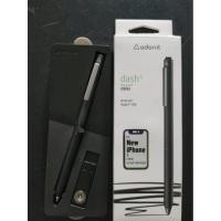 ราคา ปากกา Adonit Stylus รุ่น Dash3 สีดำ มือสอง (4943047298)