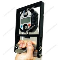 ราคา Metal Digital Hand Dynamometer, Spring Grip, Grip Strength Measurement, Flexor Training, Data Test (43428378149)