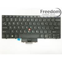 ราคา คีย์บอร์ด Lenovo THINKPAD X100 X100E X120 X120E KEYBOARD (29609954584)