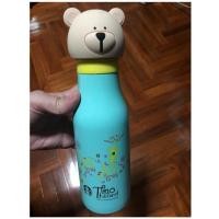 ราคา [ของแท้] แก้ว Starbucks รุ่น limited ฉลองครบรอบ 20 ปี Starbucks ในไทย (4434221780)