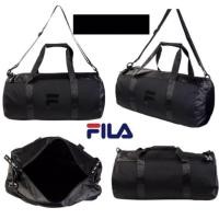 ราคา กระเป๋า Fila duffle bag (19051461784)