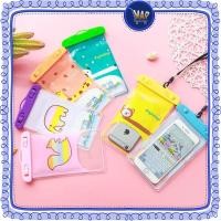 ราคา เคสโทรศัพท์กันน้ํา HP กระเป๋าใส่โทรศัพท์กันน้ํา (43368163402)