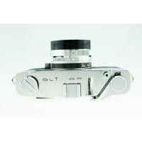 ราคา กล้องฟิล์ม Konica Auto S2 EL[เต็มระบบ]​ (7740603681)