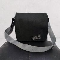 ราคา กระเป๋าสะพาย Jack Wolfskin / กระเป๋าสะพาย JWS (54553862383)