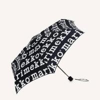 ราคา Umbrella from Marimekko Finland (2357544398)