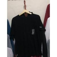 ราคา เสื้อยืด Chrome hearts (54506778355)