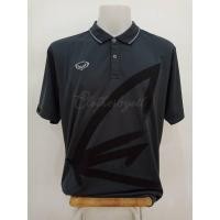 ราคา GS12-560 แกรนด์สปอร์ต เสื้อโปโลทรงชาย (2499964835)