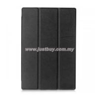 ราคา เคส Sony Xperia Z4 แท็บเล็ต Ultra Slim (44330663146)