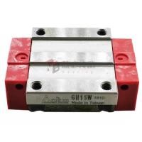 ราคา ลูกปืน Gh15 Gh20 Gh25 Gh30 W Lw Slider (Aplus) Gh15W (41479710233)