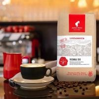 ราคา กาแฟจูลิอุส ไมน์ล์ หมวกแดง อาราบิก้า 1kg สำหรับชงเอสเปรสโซ (45201341045)