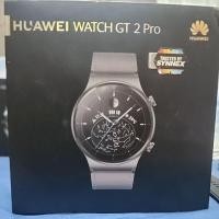 ราคา Huawei Watch gt2 pro มือสอง (22754812311)