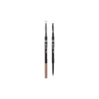 ราคา Ashley Skinny Eyebrow Pencil #A314 : ashley แอชลี่ย์ สกินนี่ อายโบลว์ x 1 ชิ้น alyst (8467110779)