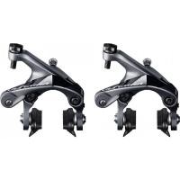 ราคา ก้ามเบรค ULTEGRA, BR-R8010, F/R, (แกน Direct Mount) (10105236832)