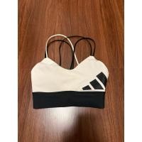 ราคา ส่งต่อ sport bra adidas แท้ s (25992374754)
