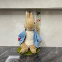 ราคา ตุ๊กตากระต่ายปีเตอร์ Peter rabbit (23388675264)