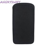 ราคา ANGRYSWIFT กระเป๋าป้องกันโทรศัพท์, กระเป๋าเคสกระเป๋าโทรศัพท์ Neoprene, ฝาครอบแบบพกพาป้องกันกระเป๋าโทรศัพท์แบบนุ่มกระเป๋ากระเป๋าโทรศัพท์สมาร์ท (55911021139)