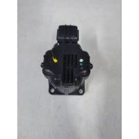 ราคา วาล์ว EGR ISUZU D-MAX ALL NEW 2012-2017 (41661047289)