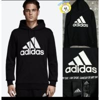 ราคา เสื้อสเวตเตอร์Adidasแท้ส่งต่อ (45301992733)