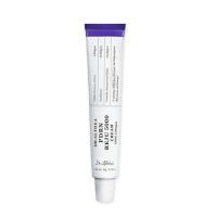 ราคา Dr.Althea PDRN Reju 5000 Cream | Biome PDRN Cream for Irritated, Sensitive Skin 20g (45010383071)