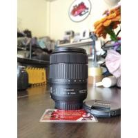 ราคา เลนส์ Canon 18-135 F3.5-5.6 IS USM ฝุ่นบ้าง งานคัดส่ง (29759681757)