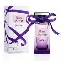 ราคา Lanvin Jeanne Couture EDP 100ml