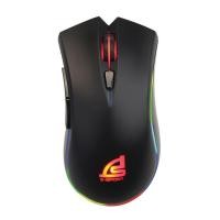 ราคา SIGNO E-Sport GM-980 MAZURKA Macro Gaming Mouse (เมาส์มาโคร) (1586169550)