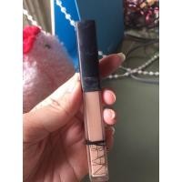 ราคา ส่งต่อ Nar Concealer ขนาดจริง (4056311947)