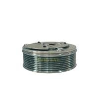 ราคา คลัชคอมแอร์ SD 508 24v. 8PK หน้าคลัชคอมแอร์ ซันเด้น 508 24 โวลต์ ร่องพีเค ครัชคอมแอร์ Sanden หน้าครัชคอมแอร์ (5616777542)
