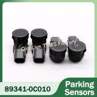 ราคา 1PC 89341-0C010 PDC Parking Reversing Sensor For Toyota Rav4 Tacoma Tundra Car Accessories (52254881906)