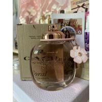 ราคา COACH New York Floral EDP 90ml (เทสเตอร์กล่องสีน้ำตาล) (9867460345)