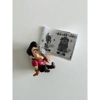 ราคา (พร้อมส่ง) - แท้จากญี่ปุ่นมือ 1 กาชาปองไม่มีไข่ Disney Beauty And The Beast Hide And Seek (26772695400)