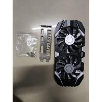 ราคา ชุดอะไหล่การ์ดจอ msi gtx 1050ti (41453593527)