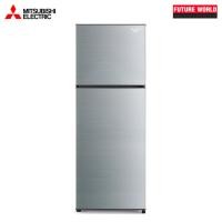 ราคา ตู้เย็น 2 ประตู ยี่ห้อ MITSUBISHI รุ่น MR-FC26EY ความจุ 8.6 คิว (โปรดระบุสีในช่องแชท) (25584751658)