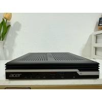 ราคา Mini PC Acer N4670G I5 10500 (26455555260)