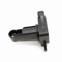 ราคา ✹1pc GENUINE Air Mass Meter Flow Sensor MAF sensor FIT FOR MAZDA- 3 5 6 OEM ZL01 ZL0113215 ZL01-13-2 (51304040088)