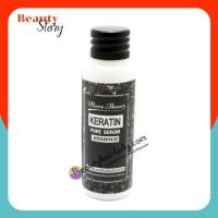 ราคา มอร์แดน เคราติน เซรั่ม เข้มข้น more than keratin serum ▶25ml◀ ใส่ผสมทรีทเม้นท์ อบไอน้ำ ผสมครีมยืดผม ดัด ทำสีผม นุ่มลื่น (595002120)