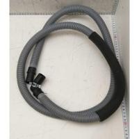 ราคา อะไหล่ของแท้/ท่อน้ำทิ้งเครื่องซักผ้าซัมซุง/DC97-20913A/SAMSUNG/ASSY HOSE DRAIN(O)/ของแท้ (23479318041)
