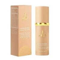 ราคา 4 in 1 Foundation Sunblock Spf 50+, Long-lasting Waterproof, Daily Use, Facial Beauty Enhancer, Flawless Skin Winner, Moisturizing Facial Sunscreen, Reliable Sun Protecting, Sun Spot Cream, Cosmetics,