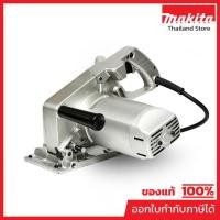 ราคา MAKITA เลื่อยเซาะร่อง ขนาด 7 นิ้ว กำลังไฟ 1,160 วัตต์ รุ่น 3501N ความเร็วรอบตัวเปล่า 6,500 รอบ/นาที (มากีต้า) (1246492232)