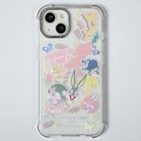 ราคา ✨ พรีออเดอร์ ✨ SKINNYDIP x Looney Tunes Sticker Effect Case (ลิขสิทธิ์แท้ 100%) | รุ่น 13 (18063479254)