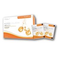 ราคา Mores Collagen มอร์ส คอลลาเจน 1 กล่อง ขนาด 225 g. ของแท้จากบริษัท (1376139496)