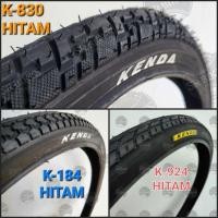 ราคา KENDA ยางนอก 26 x 1.75 จักรยานเสือภูเขามินิ จักรยานเสือภูเขา จักรยานเสือภูเขา เคนดะ (42055702034)