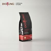 ราคา DoiTung Coffee Ground - Espresso Roast (200 g.) กาแฟ คั่ว บด สูตร เอสเพรสโซ่ โรสต์ ดอยตุง (7259821361)