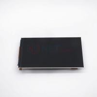 ราคา LCD ADVAN ADVANCE S50D / S50 D / S 50D (28643028424)