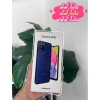ราคา Samsung galaxy A03s มือสอง พร้อมใช้งาน เเรม 4 รอม 64 สภาพนางฟ้า ✨อุปกรณ์ครบกล่อง สายชาร์จ ราคา 1690 รวมส่ง (48205294700)