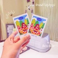 ราคา ปริ้นรูป ส่งไว 7 รูป รับงานเร่ง + ใส่ซองทุกรูป (ส่งไว, เปิดส่งด่วน) กระดาษโฟโต้อย่างดี แบบหนามาก (27930704888)